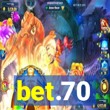 bet.70