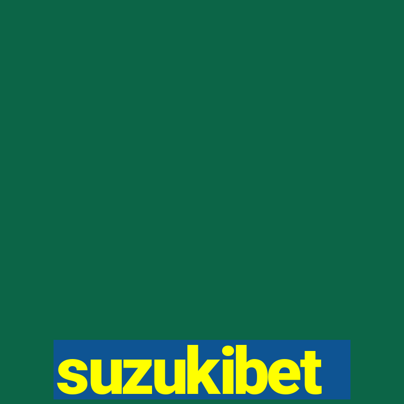 suzukibet