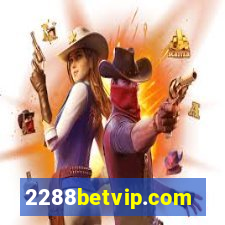 2288betvip.com