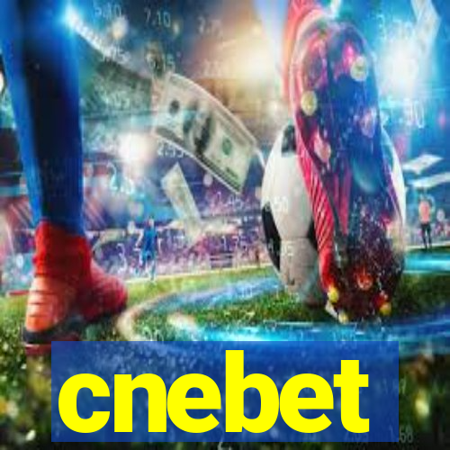 cnebet