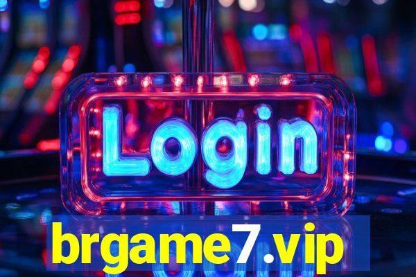 brgame7.vip