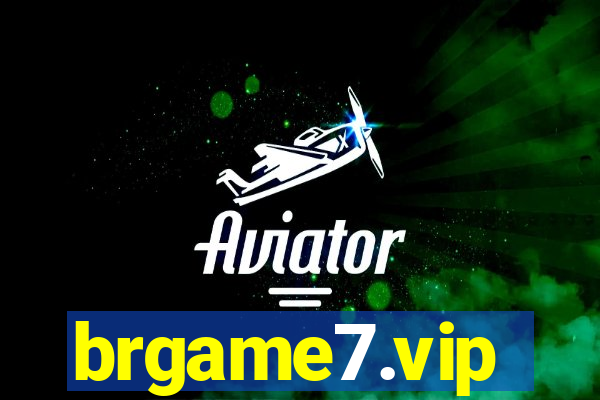 brgame7.vip