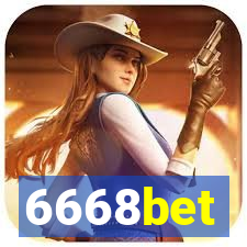 6668bet