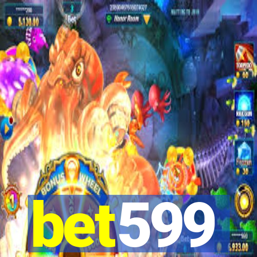 bet599