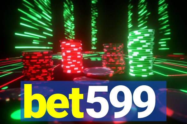 bet599