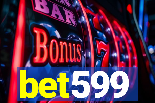 bet599