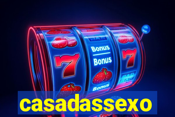 casadassexo