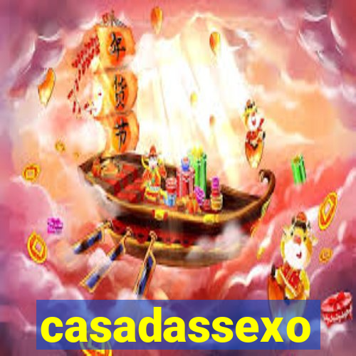 casadassexo