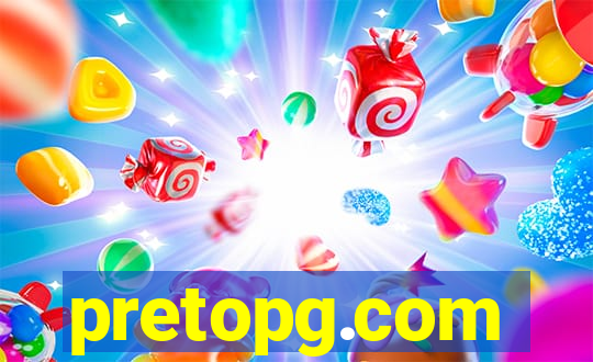 pretopg.com