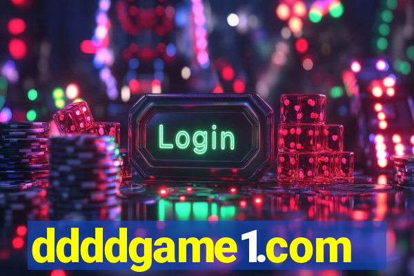 ddddgame1.com