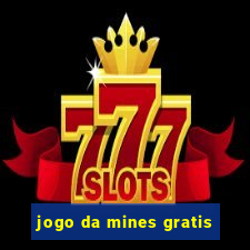 jogo da mines gratis