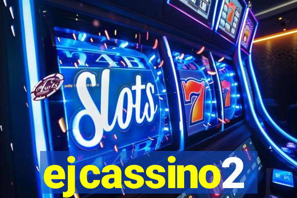 ejcassino2