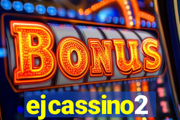 ejcassino2