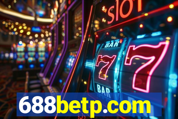 688betp.com