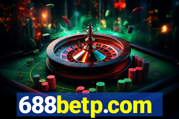 688betp.com