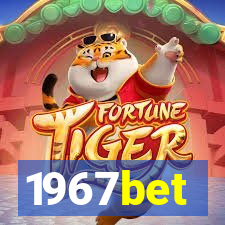 1967bet