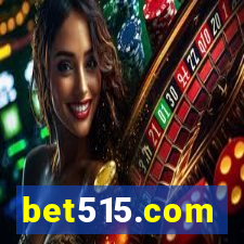 bet515.com