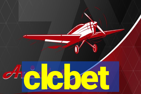 clcbet