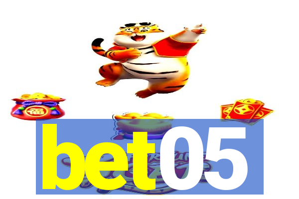 bet05