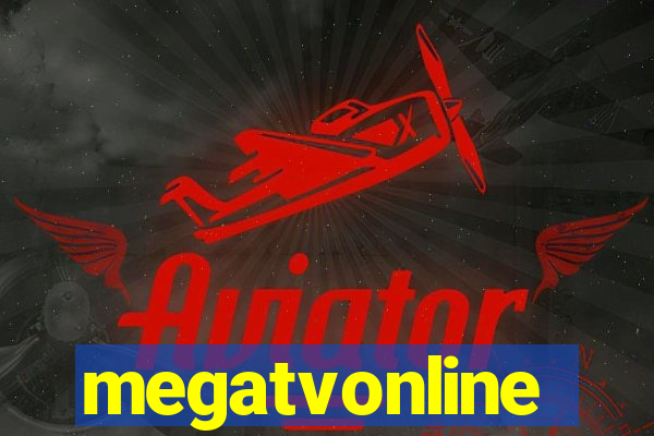 megatvonline