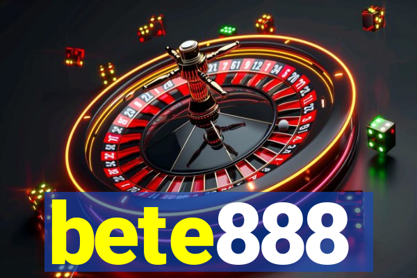 bete888