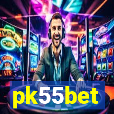 pk55bet