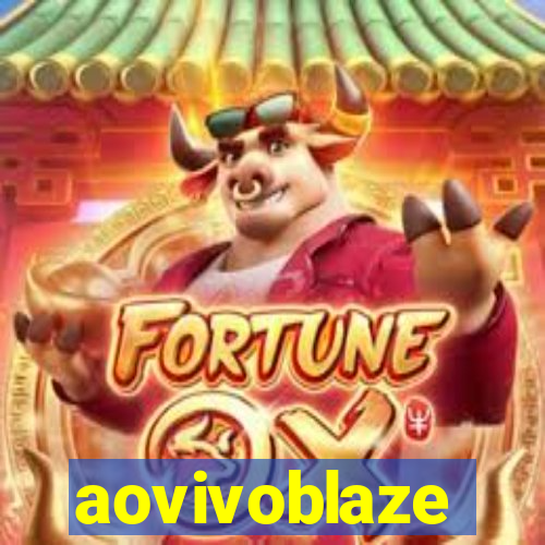 aovivoblaze