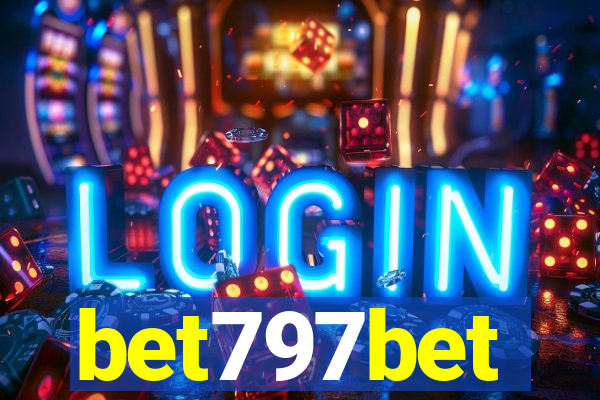 bet797bet