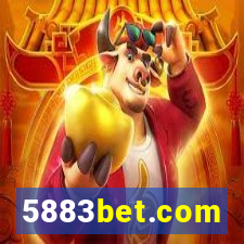 5883bet.com