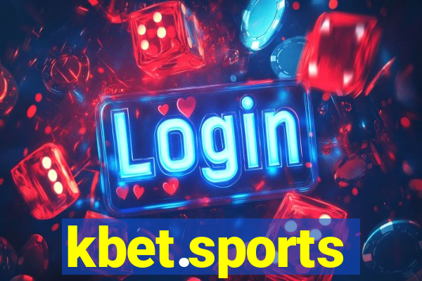 kbet.sports