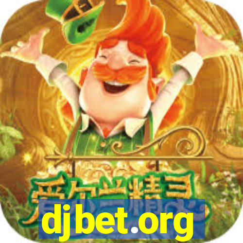 djbet.org