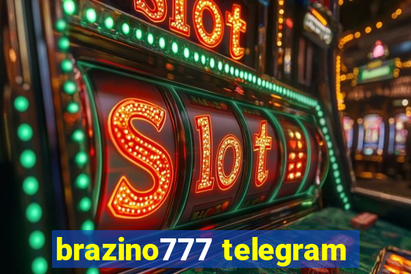 brazino777 telegram