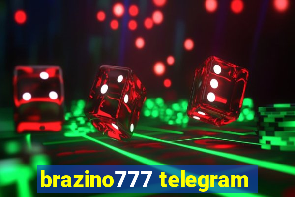 brazino777 telegram