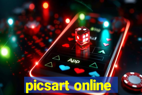 picsart online