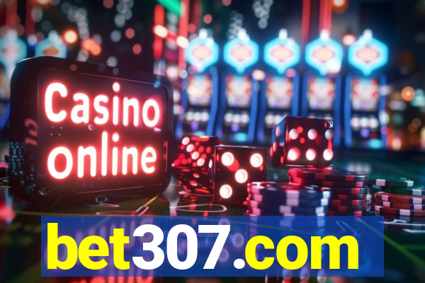 bet307.com