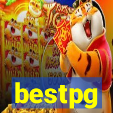 bestpg