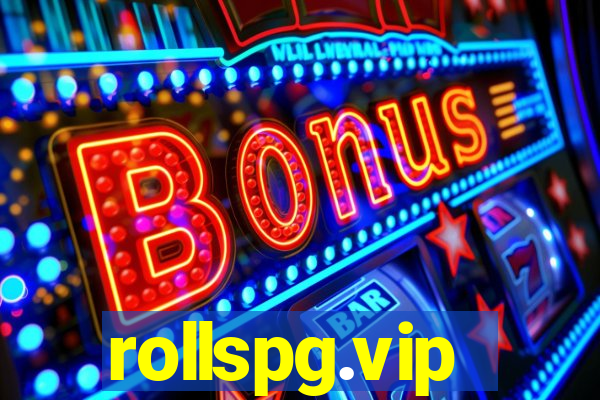 rollspg.vip