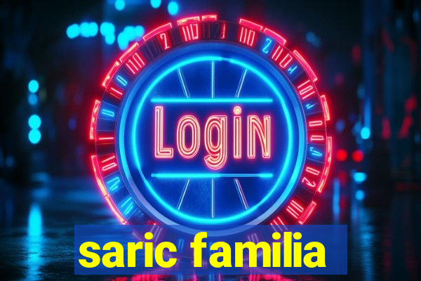 saric familia