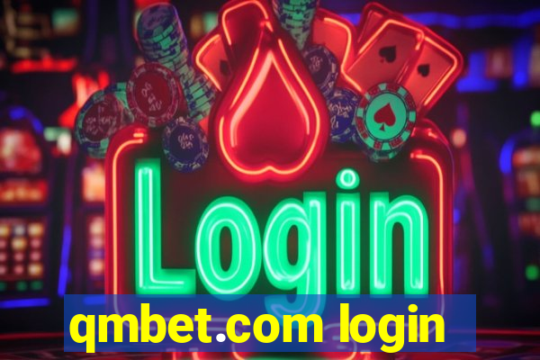 qmbet.com login