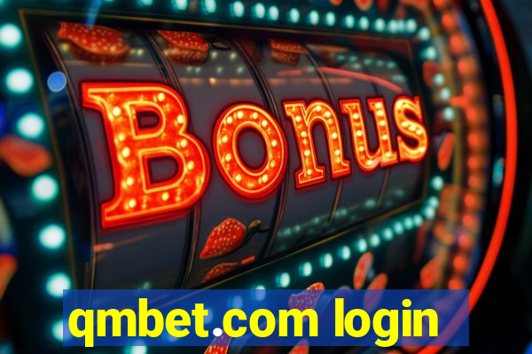 qmbet.com login