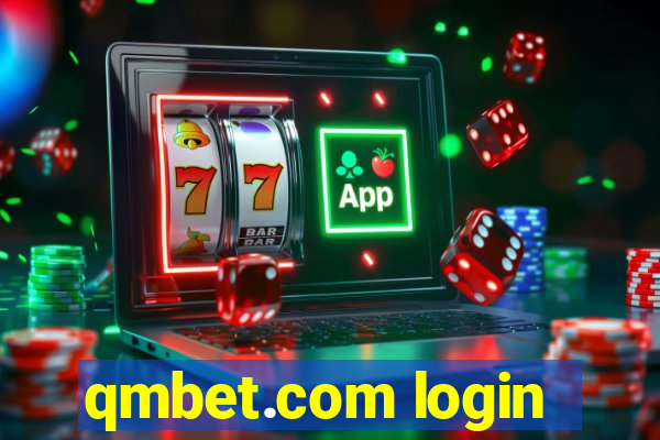 qmbet.com login