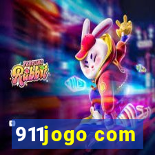 911jogo com