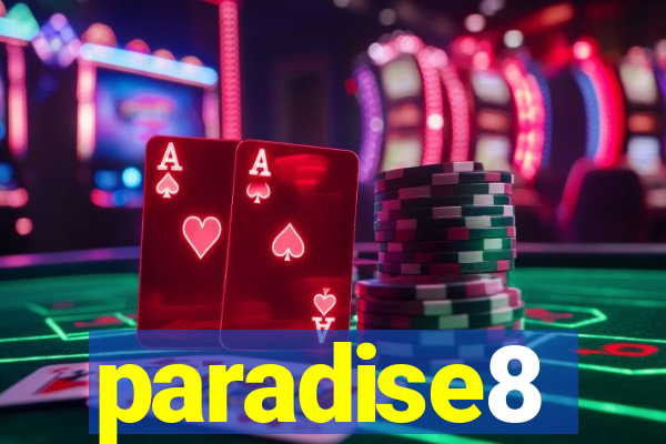 paradise8