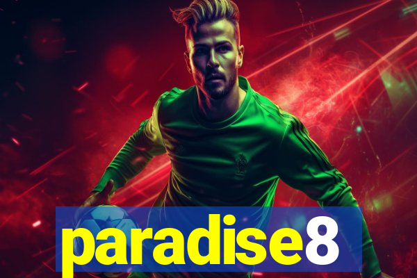 paradise8