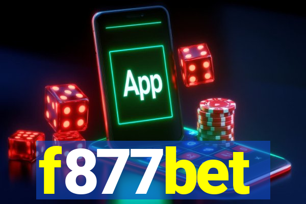 f877bet