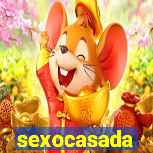 sexocasada