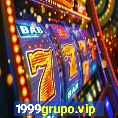 1999grupo.vip