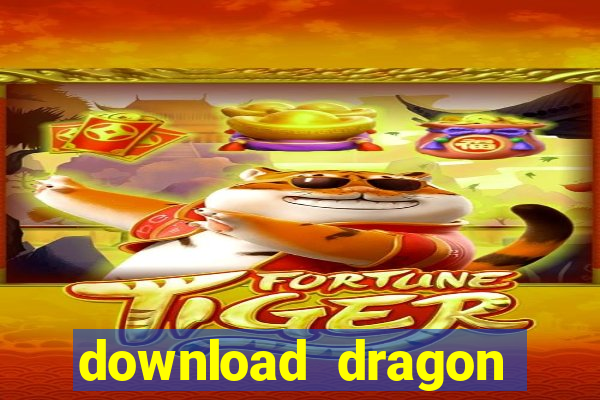 download dragon ball tenkaichi 4 ps2