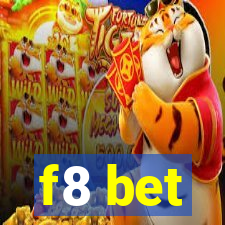 f8 bet