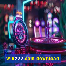 win222.com download